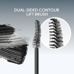 MAC M·A·CStack Elevated Mascara 12ml